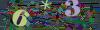 captcha-1779070326