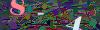 captcha-1779070342