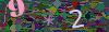 captcha-1779070354