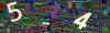 captcha-1779070495