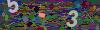 captcha-1779070515