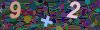 captcha-1779070798