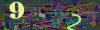 captcha-1779070822