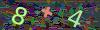 captcha-1779071596