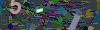 captcha-1779071607