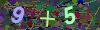 captcha-1779071608