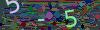 captcha-1779071611