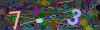captcha-1779071632