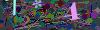 captcha-1779071633