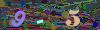 captcha-1779071710