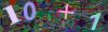 captcha-1779071747