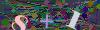captcha-1779071761