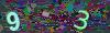 captcha-1779073436