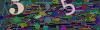 captcha-1779073441
