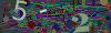 captcha-1779074006