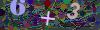 captcha-1779074125