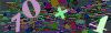 captcha-1779074159