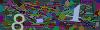 captcha-1779074347