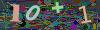 captcha-1779075416