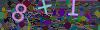 captcha-1779075608