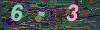captcha-1779075683