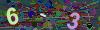 captcha-1779075743
