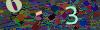 captcha-1779075779