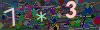 captcha-1779075812