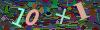 captcha-1779077140
