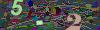 captcha-1779077148