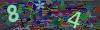 captcha-1779077157