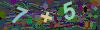 captcha-1779077159