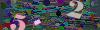 captcha-1779078661