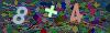 captcha-1779078671