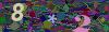 captcha-1779078853