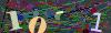 captcha-1779078981