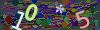 captcha-1779079155