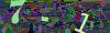 captcha-1779079244