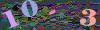 captcha-1779079473