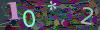 captcha-1779079475
