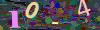 captcha-1779079504