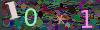 captcha-1779079647