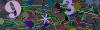 captcha-1779079910