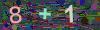 captcha-1779080966