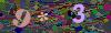 captcha-1779080995