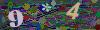 captcha-1779080996