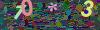 captcha-1779081340