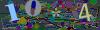 captcha-1779081917
