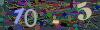 captcha-1779081928