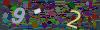 captcha-1779081934